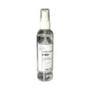 Child-Safe Stamp Cleaner