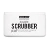 ClearDesign Double Scrubber Pad