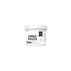 Hero Paste White