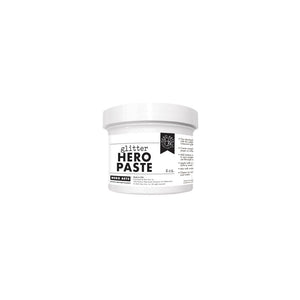 Hero Paste Glitter