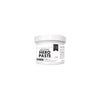 Hero Paste Glitter