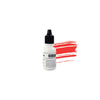 Hero Arts - Fruit Punch Reactive Inker