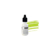 Hero Arts - Key Lime Fizz Reactive Inker