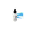 Hero Arts - Splash Reactive Inker