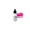 Hero Arts - Berry Smoothie Reactive Inker
