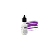 Hero Arts - Grape Slush Reactive Inker