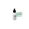 Hero Arts - Fog Reactive Inker