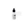 Hero Arts - Sea Salt Reactive Inker