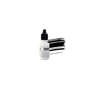 Licorice Reactive Inker