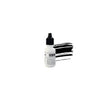 Hero Arts - Licorice Reactive Inker