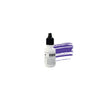 Hero Arts - Purple Galaxy Reactive Inker