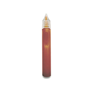 Copper Lacquer Pen