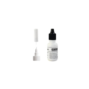 Fine Line Applicator & Intensified-Black I(Limited Edition)