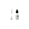 Fine Line Applicator & Intensified-Black I(Limited Edition)