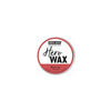 Berry Hero Wax