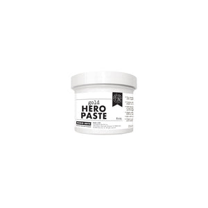 Hero Paste Gold