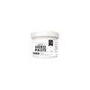 Hero Paste Gold