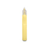 Yellow Lacquer Pen
