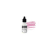 Hero Arts - Soft Blossom Core Inker