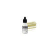 Hero Arts - Soft Olive Core Inker