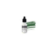Hero Arts - Pine Core Inker