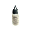 Lisa Horton Crafts - White Pigment Ink Pad - Reinker