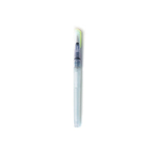 Water Flow Brush