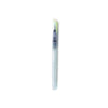 Water Flow Brush