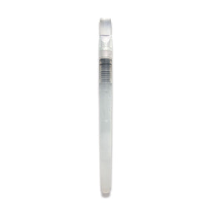 Flat Water Flow Brush