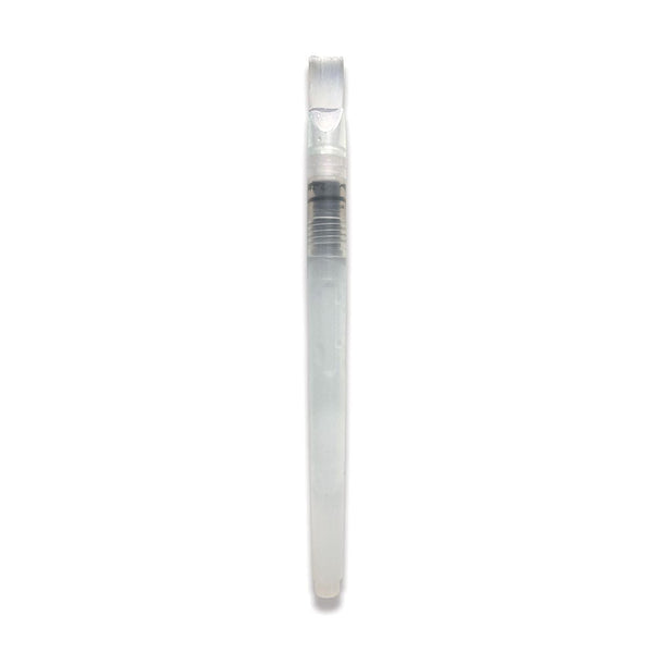 Flat Water Flow Brush