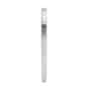 Flat Water Flow Brush