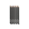 Watercolor Pencils Set