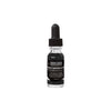 Liquid Watercolor Black