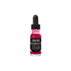 Liquid Watercolor Pink