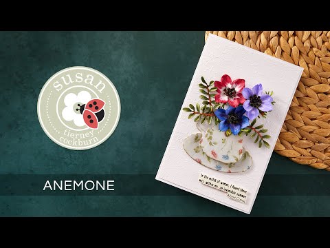 Summer Solstice Garden Die Bundle