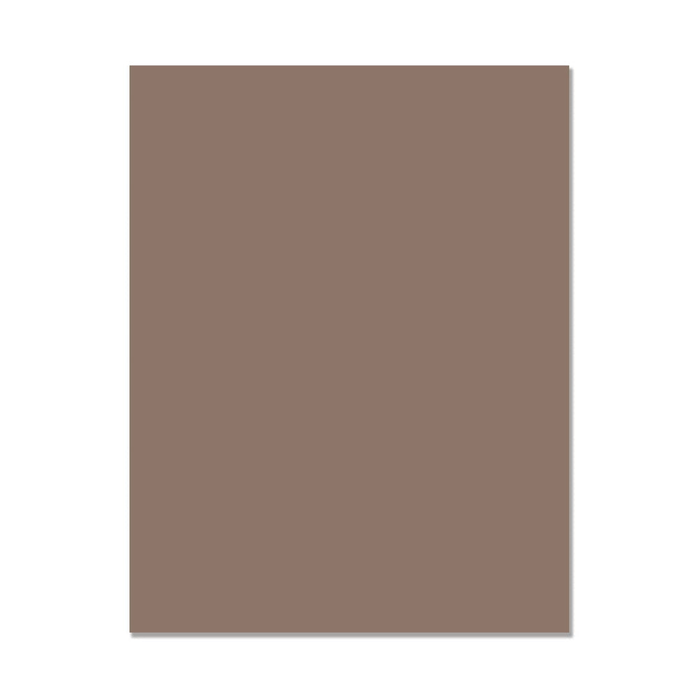 Hero Hues Premium Cardstock Cup O' Joe