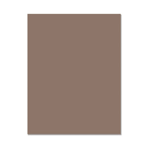 Hero Hues Premium Cardstock Cup O' Joe