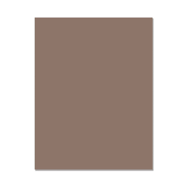 Hero Hues Premium Cardstock Cup O' Joe