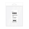 Acetate Sheets 5