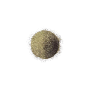Gold Embossing Powder