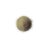 Gold Embossing Powder