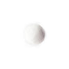Hero Arts - Ultra Fine Embossing Powder