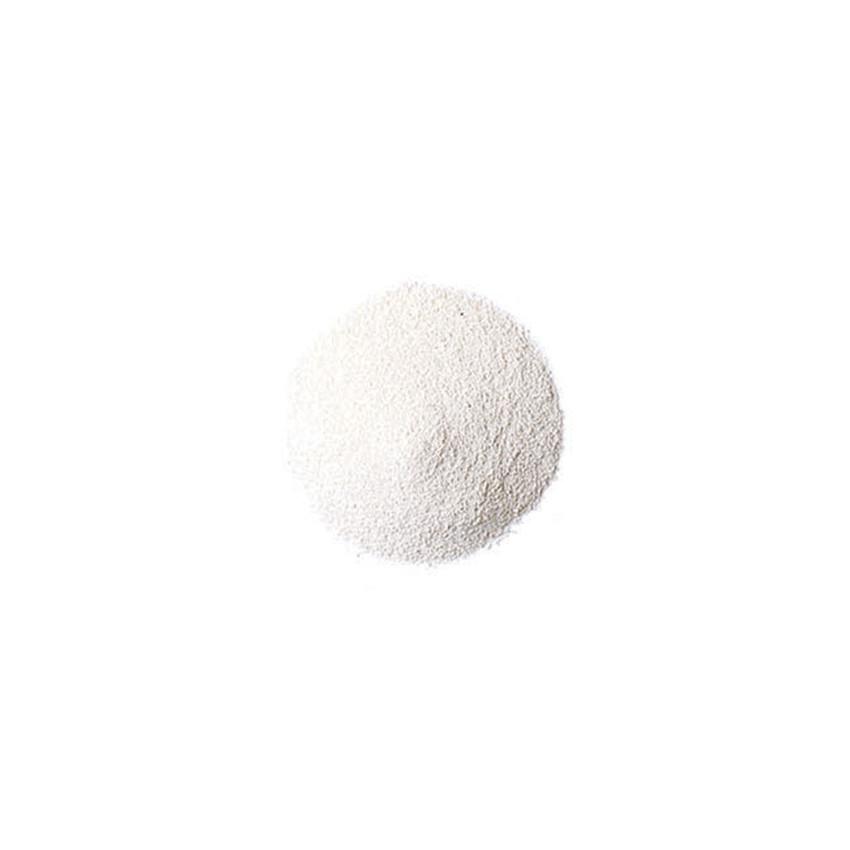 White Satin Pearl Embossing Powder