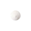 White Satin Pearl Embossing Powder
