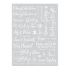 Winter Script Messages Hero Transfers
