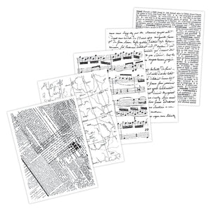 Collage Backgrounds Pa2 Hero Transfers