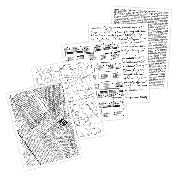 Collage Backgrounds Pa2 Hero Transfers