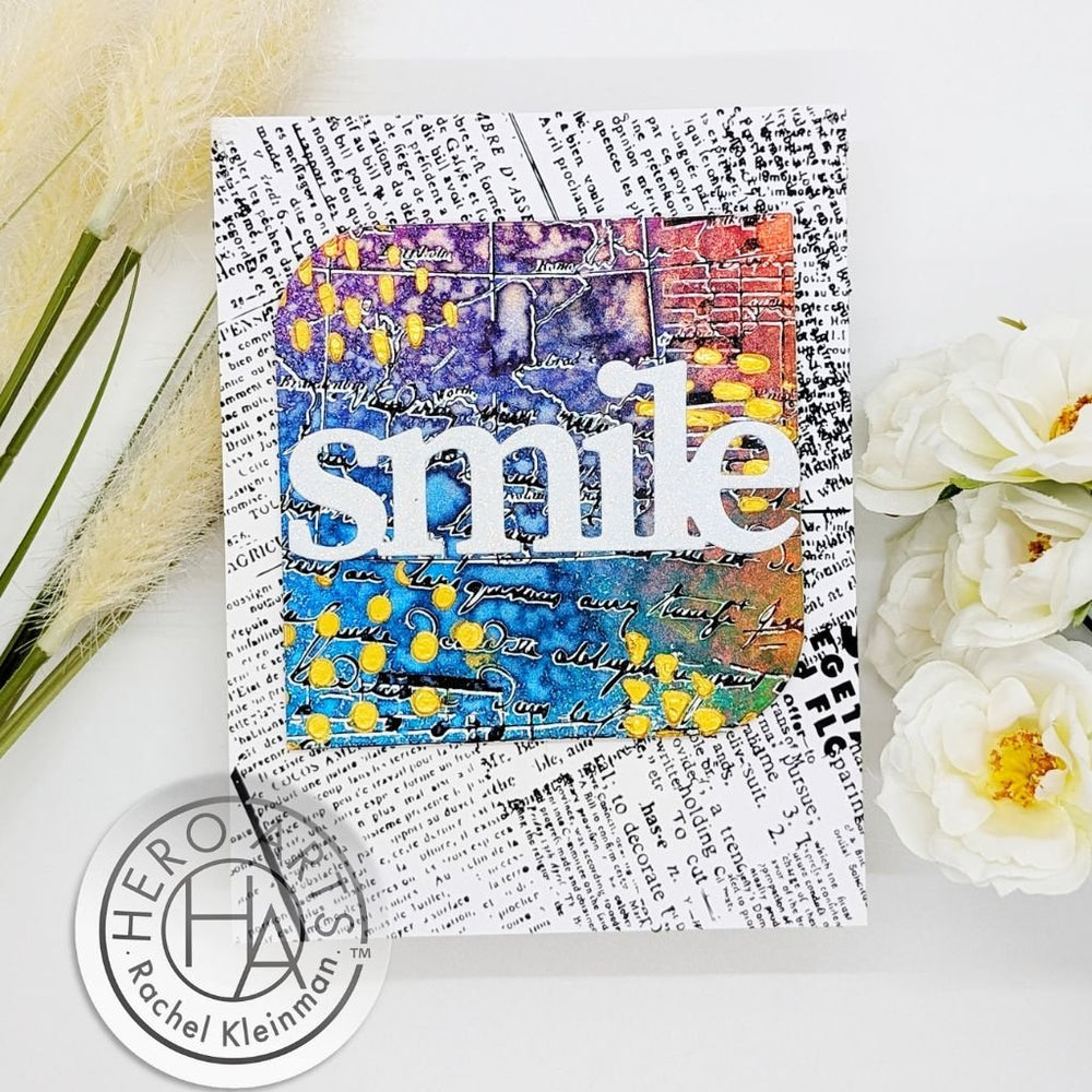 Collage Backgrounds Pa2 Hero Transfers