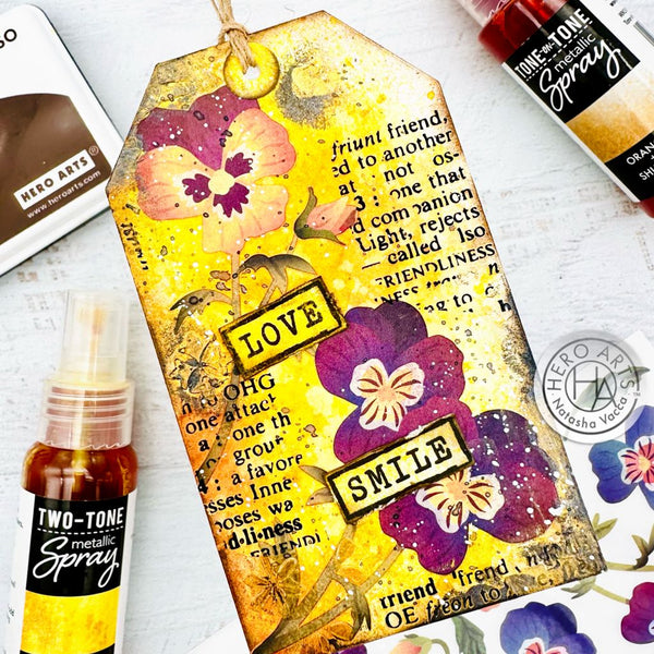 Collage Backgrounds Pa2 Hero Transfers