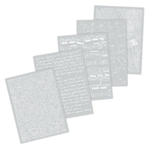 White Collage Backgrounds Pa2 Hero Transfers